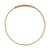 Cercle en osier 20 cm - Artemio
