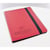 Ultimate Guard - Album portfolio A4 FlexXfolio XenoSkin Rouge