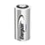 ENERGIZER Pile au Lithium Thionyl Chlorure 3V 1500 mAh CR123A pour Caméra Numérique