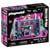 PLAYMOBIL® - Monster High™ bureau de Mrs Bloodgood - 72143 - PLAYMOBIL® Monster High