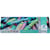 Pastels - Tendres - Assortiment - Set débutant - 12 pastels - Van Gogh