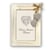 CORNICE METZ CREAM 20X30