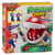 Super Mario Piranha Plant Escape - Epoch