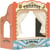 Theatre Marionnettes pour enfants - Le Toy Van - Orange