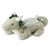 Peluche veilleuse projecteur d'étoiles Dragon - Cloud b