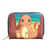 Pokémon - Porte-monnaie Charmander Cosplay by Loungefly - Loungefly