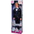 Steffi Love Kevin Charming Poupée mannequin 30 cm