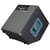 Ashdown - UK OBM C112 500 - Combo basse - 500 W - 13,5 kg - Noir