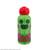 Gourde Sculptée Isotherme Spike - Brawl Stars
