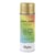 Spray acrylique, or brillant, Boîte 200ml
