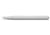 Stylo supra acier plume extra fine  - Rechargeable - Extra fin - Kaweco