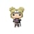 Naruto - Figurine POP! Temari 9 cm