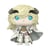 Metaphor: ReFantazio - Figurine POP! Louis Guiabern 9 cm - Funko