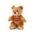 peluche ours ettore s - Trudi