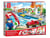 Kit de modélisme - Hape - E3790