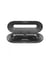 DUO INTRAS BT5.2 LEAF NOIR KSIX