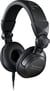 Technics EAH-DJ1200EK