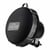 Mini Enceinte Bluetooth Étanche Portable Sans Fil 10h Autonomie 8W Puissance YONIS