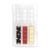 Moule barres de chocolat 20 g