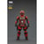 UNSC Dark Source - Figurine Assaulter Elias 7 cm