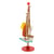 Ensemble d'outils de nettoyage – Viga – Viga Toys
