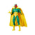 Marvel Legends - Figurine Vision (BAF: 's The Void) 15 cm