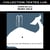 Moby Dick Collection Textes Lus - CD