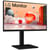 Écran PC LG - 23.8 pouces - Full HD - 100 Hz - IPS