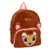 Disney - Sac à dos Bambi Fluffy Festival