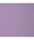 Tissu coton Nid d'Abeille de 150 cm de largeur Lilas Clair violet vendu par 50 cm