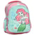 Sac à dos Princesse Ariel maternelle 30 CM