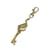 Hp Hogwarts Legacy Keychain