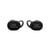 Ecouteurs sans fil Bluetooth - JBL Endurance Race 2 avec reduction de bruit - Noir