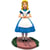 Figurine Alice aux Pays des Merveilles - Bullyland