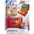 Coffret disney princesse reine des neiges 2 : anna au marché - mini figurine - pop adventures - e7080 - mini poupee