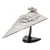 Star Wars - Maquette 1/12300 Imperial Star Destroyer 13 cm - Revell