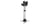 Vogel's PPC-1540 Argent - Support Plafond Réglable pour Vidéoprojecteur