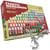 Army Painter - Warpaints Fanatic Wargamers Paint Set