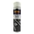 Spray de peinture - Marquage - Chantier - Blanc - Valve 360° - Belton - 500ml