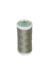 DMC 623B TUBINO + COTON 1 BOBINE 100M