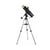 Télescope Spica 130/650 EQ3 Carbon Parabolic + Filtre Solaire