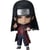 Naruto Shippuden - Figurine Nendoroid Hashirama Senju 10 cm - Good Smile Company