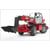 Chariot télescopique MANITOU MRT 2150 PRIVILÈGE