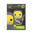 Les Simpson Horror - Pin pin's POP! émaillé Homer 10 cm