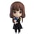 Kaguya-sama: Love is War? - Figurine Nendoroid Miko Iino 10 cm