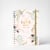 Carnet de Mariage Alchimie
