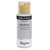Peinture tous usages, gris granite, flacon 59 ml