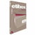 Apli 119774 - Etiquettes blanches format 105 x 48 mm
