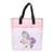 Sac isotherme licorne rose Kiub 26 x 14,5 x 28,5 cm