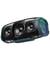 ENCEINTE NOMADE BLEUE XJ200 90W XJUMP